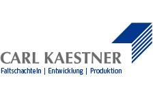Carl Kaestner GmbH